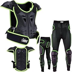 Motorcycle armor protective for sale  Delivered anywhere in UK