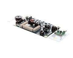 Turbochef con 3009 for sale  Delivered anywhere in USA 
