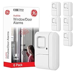 Personal security window for sale  Delivered anywhere in USA 
