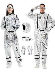 Knmbtr astronaut costume for sale  Delivered anywhere in USA 