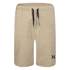 Hurley boys pull for sale  Delivered anywhere in USA 