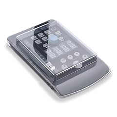 Faderport usato  Spedito ovunque in Italia 