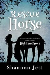 Rescue horse for sale  Delivered anywhere in USA 
