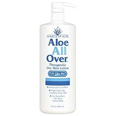 Miracle aloe aloe for sale  Delivered anywhere in USA 