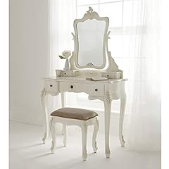 Homesdirect365 antique french for sale  Delivered anywhere in UK