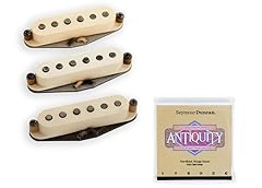 Antiquity surfer strat for sale  Delivered anywhere in USA 