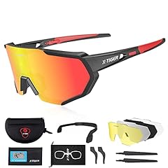 Tiger polarized sports for sale  Delivered anywhere in USA 