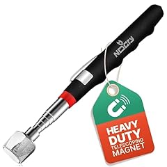 Nocry telescoping magnetic for sale  Delivered anywhere in USA 