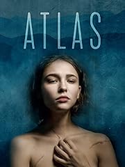 Atlas usato  Spedito ovunque in Italia 