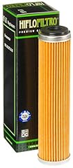 Hiflo oil filter for sale  Delivered anywhere in USA 