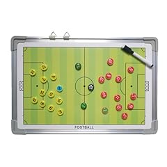 Soccer coaching board for sale  Delivered anywhere in UK