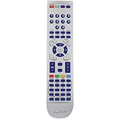 Series replacement remote for sale  Delivered anywhere in UK