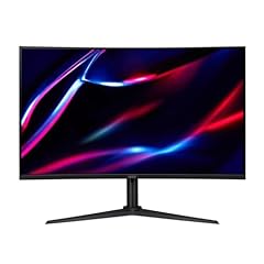 Acer xz322qu 31.5 for sale  Delivered anywhere in USA 