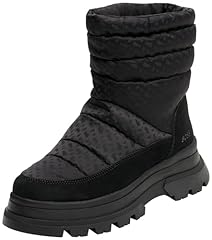 Boss winter boots for sale  Delivered anywhere in USA 