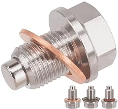 Dsnaduo 1pc x20 for sale  Delivered anywhere in USA 