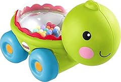 Fisher price baby for sale  Delivered anywhere in USA 