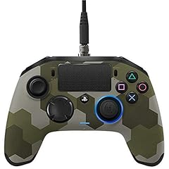 Manette nacon révolution d'occasion  Livré partout en France