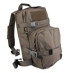 Emersongear lbt2649b hydration for sale  Delivered anywhere in USA 