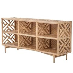 Kouboo chippendale rattan for sale  Delivered anywhere in USA 