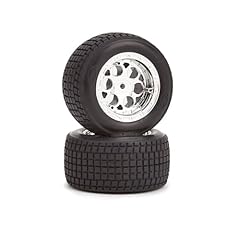 Model car parts for sale  Delivered anywhere in USA 