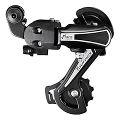 Rainflowwer bike rear for sale  Delivered anywhere in UK