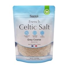 Sante naturelle celtic for sale  Delivered anywhere in UK