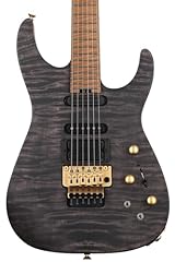 Jackson usa signature for sale  Delivered anywhere in USA 