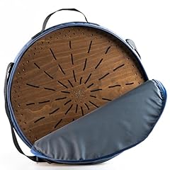 Rain disk water for sale  Delivered anywhere in USA 