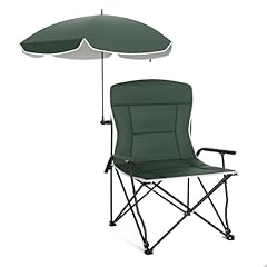 Tangzon folding camping for sale  Delivered anywhere in UK
