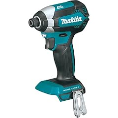 Makita xdt13z 18v for sale  Delivered anywhere in USA 