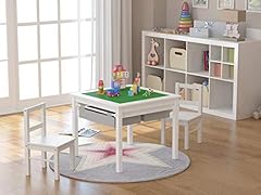 Utex wooden kids for sale  Delivered anywhere in USA 