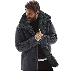 Veste cuir volante d'occasion  Livré partout en France