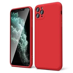 Oakxco iphone pro for sale  Delivered anywhere in USA 
