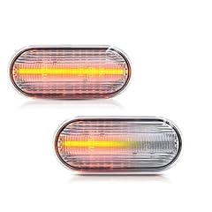 Side mirror indicator for sale  Delivered anywhere in UK