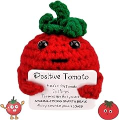 Vibbang positive tomate gebraucht kaufen  Wird an jeden Ort in Deutschland