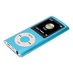 Yctze mp3 mp4 for sale  Delivered anywhere in UK