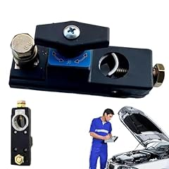 Car battery disconnect for sale  Delivered anywhere in UK