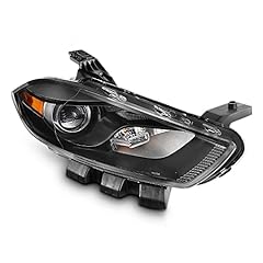 Akkon 2013 2014 for sale  Delivered anywhere in USA 