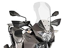 Touring screen kawasaki for sale  Delivered anywhere in USA 