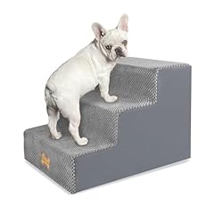 Nepfaivy dog steps for sale  Delivered anywhere in UK