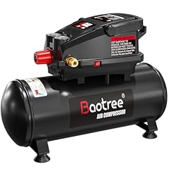 Gallon portable ultra for sale  Delivered anywhere in USA 