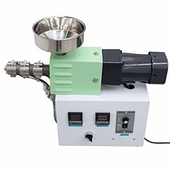 Techtongda filament extruder for sale  Delivered anywhere in USA 