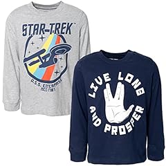Star trek big for sale  Delivered anywhere in USA 