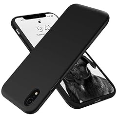 Otofly compatible iphone for sale  Delivered anywhere in USA 