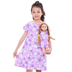 Icosy matching doll for sale  Delivered anywhere in USA 