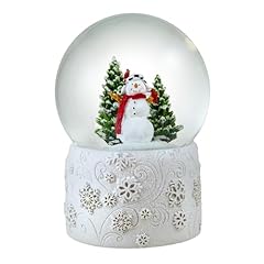 120mm snowman snow for sale  Delivered anywhere in USA 