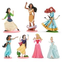 Disney official princess for sale  Delivered anywhere in USA 