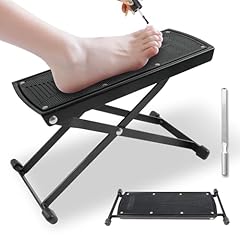 Yingjee pedicure foot for sale  Delivered anywhere in USA 