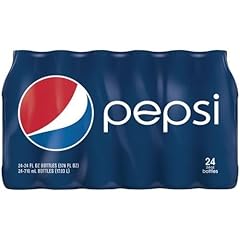 Pepsi soda ounce for sale  Delivered anywhere in USA 