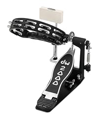 Dwcp2010t drum set for sale  Delivered anywhere in USA 